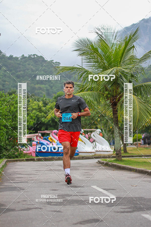 Buy your photos of the eventO Super Desafio da Lagoa on Fotop