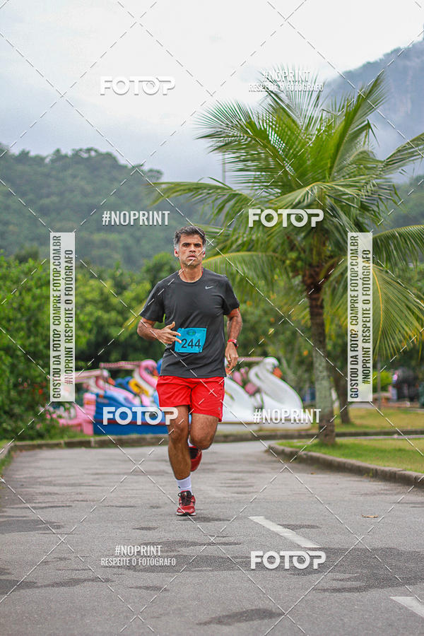 Buy your photos of the eventO Super Desafio da Lagoa on Fotop