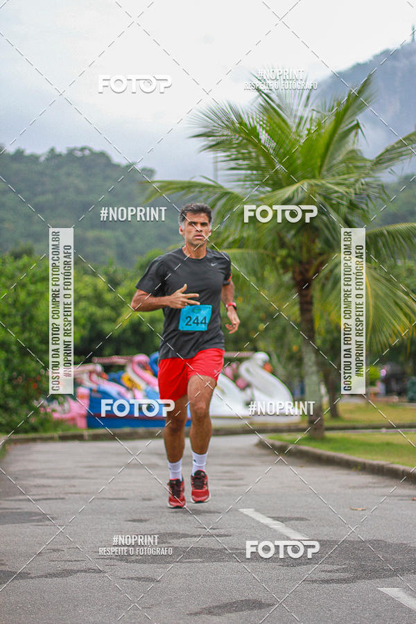 Buy your photos of the eventO Super Desafio da Lagoa on Fotop