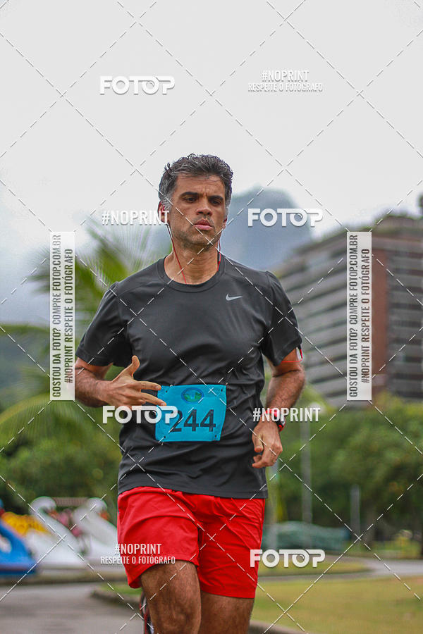 Buy your photos of the eventO Super Desafio da Lagoa on Fotop