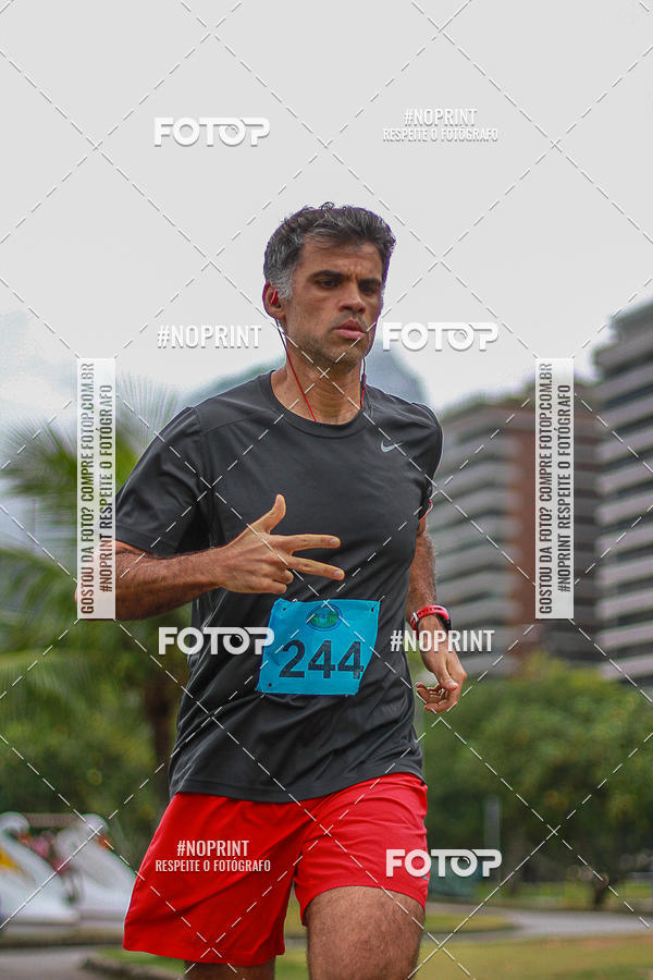 Buy your photos of the eventO Super Desafio da Lagoa on Fotop