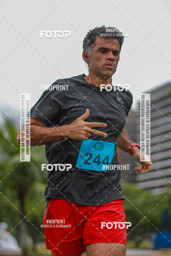 Buy your photos of the eventO Super Desafio da Lagoa on Fotop