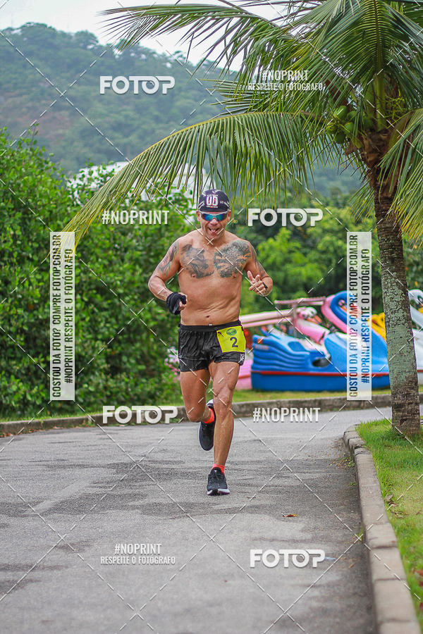 Buy your photos of the eventO Super Desafio da Lagoa on Fotop