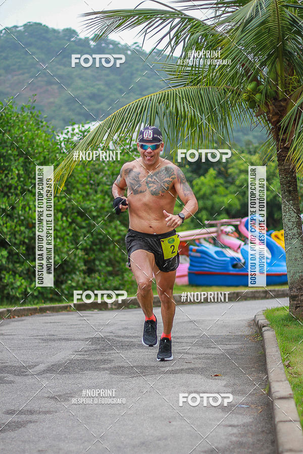 Buy your photos of the eventO Super Desafio da Lagoa on Fotop