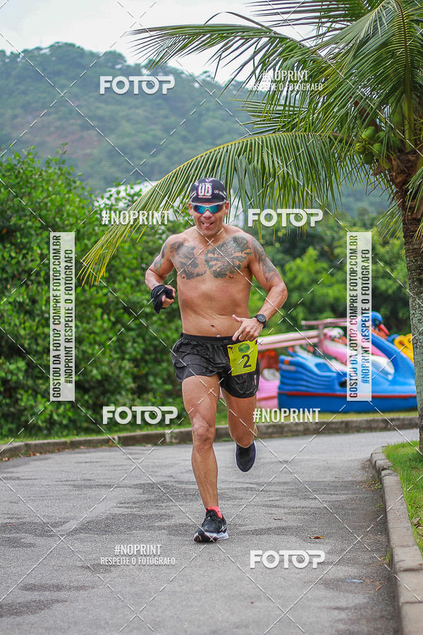 Buy your photos of the eventO Super Desafio da Lagoa on Fotop