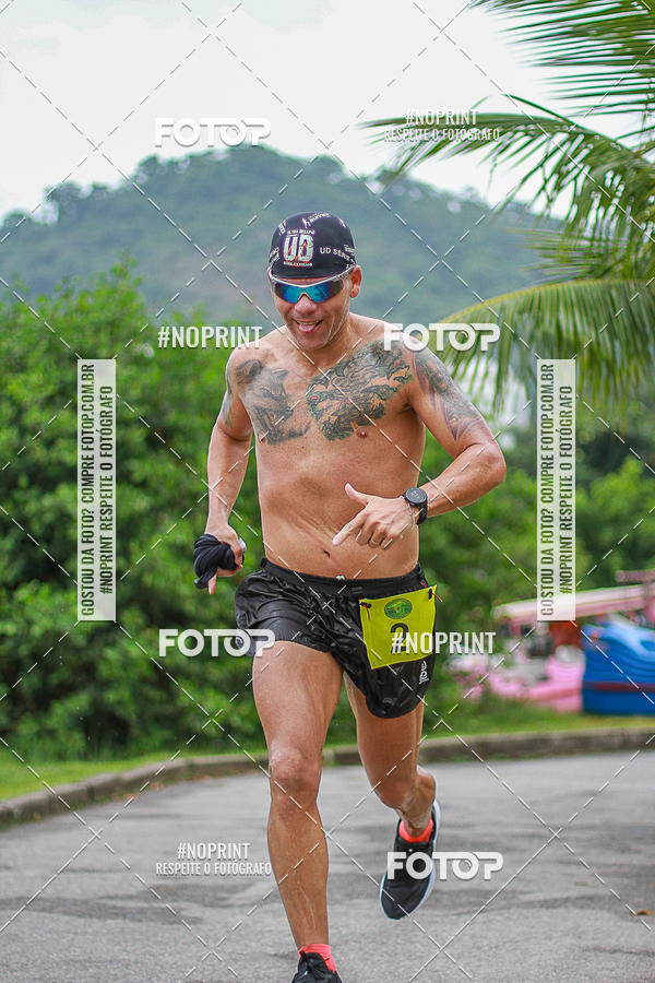 Buy your photos of the eventO Super Desafio da Lagoa on Fotop