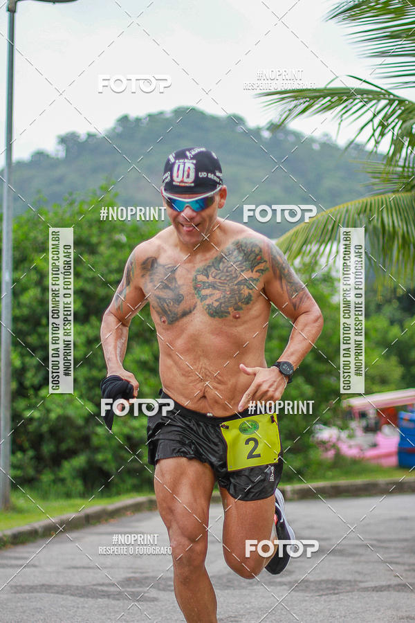 Buy your photos of the eventO Super Desafio da Lagoa on Fotop