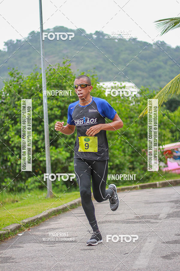 Buy your photos of the eventO Super Desafio da Lagoa on Fotop