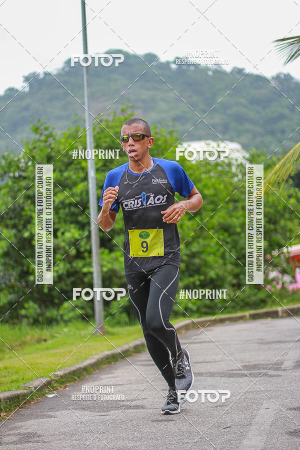 Buy your photos of the eventO Super Desafio da Lagoa on Fotop