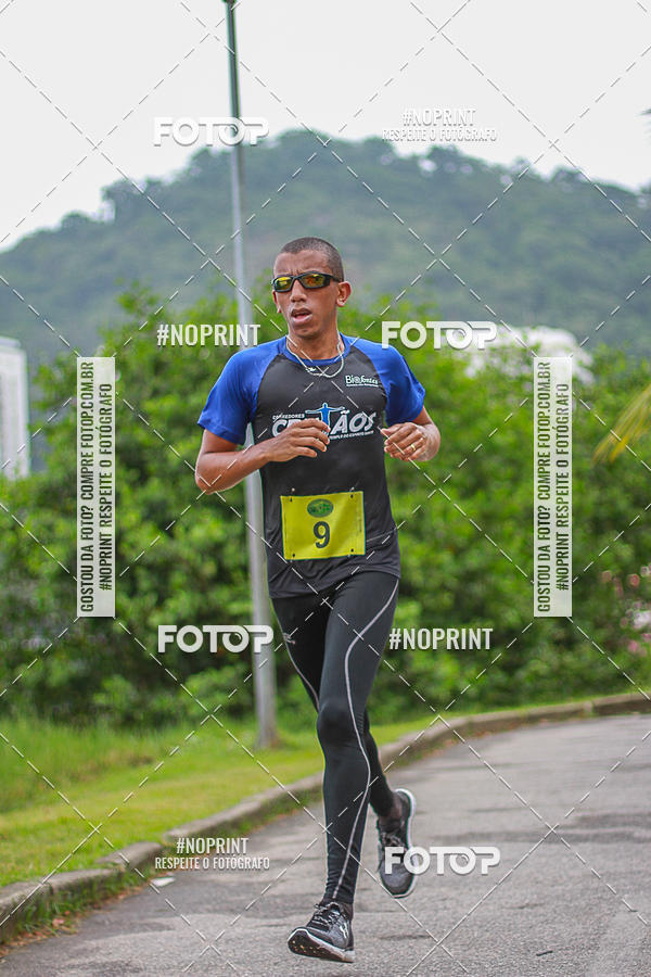 Buy your photos of the eventO Super Desafio da Lagoa on Fotop