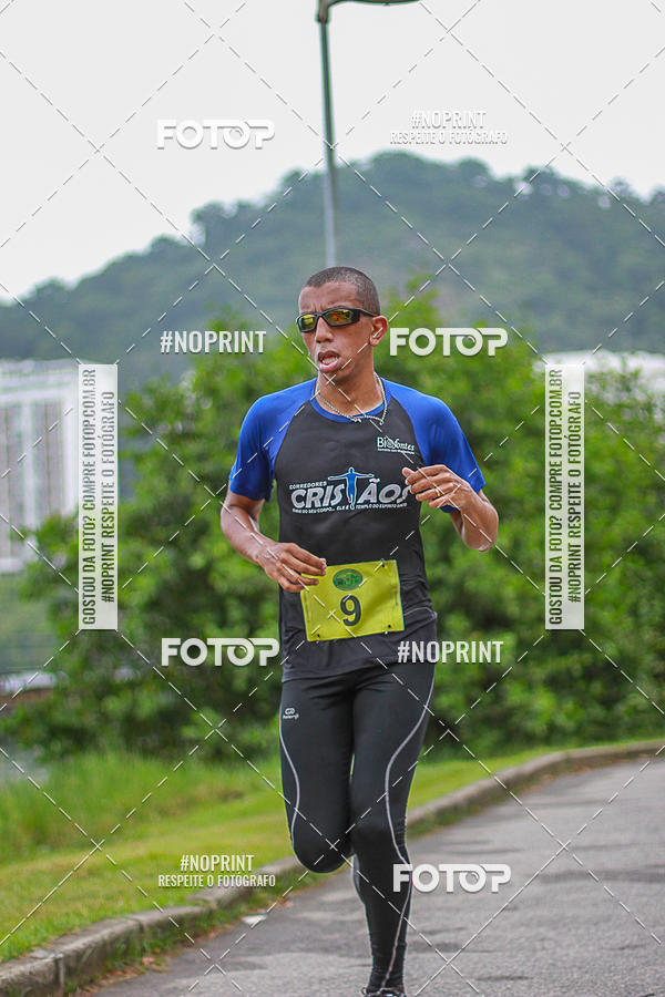 Buy your photos of the eventO Super Desafio da Lagoa on Fotop