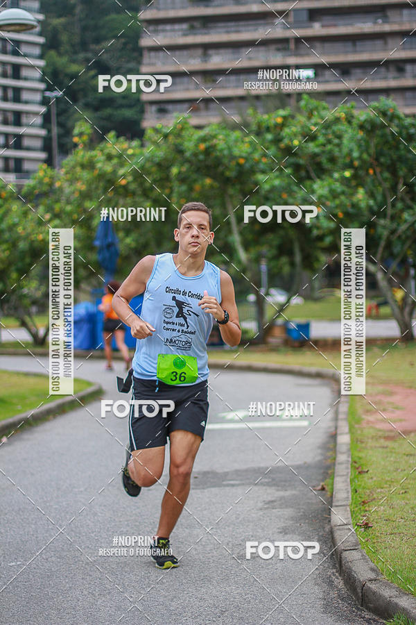 Buy your photos of the eventO Super Desafio da Lagoa on Fotop