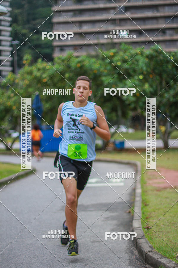Buy your photos of the eventO Super Desafio da Lagoa on Fotop