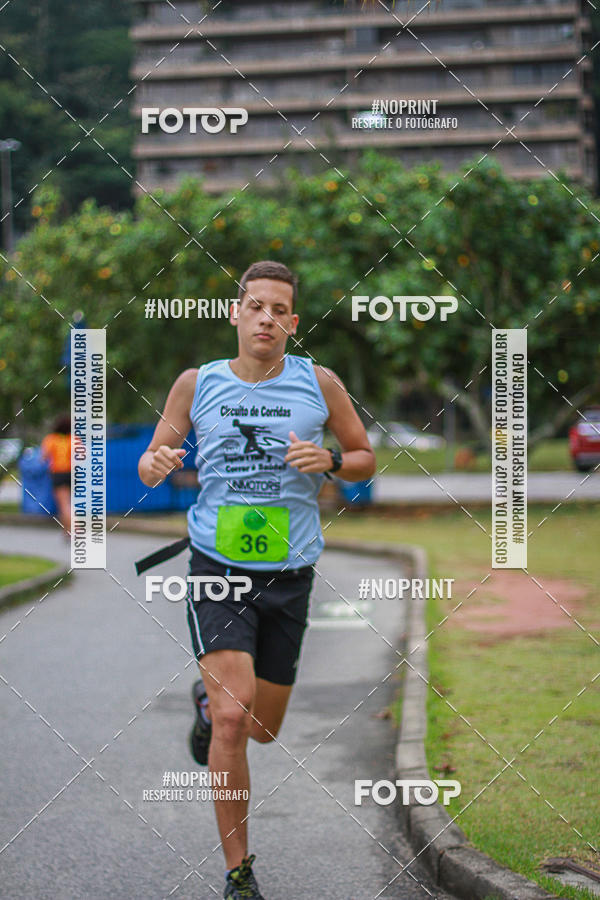 Buy your photos of the eventO Super Desafio da Lagoa on Fotop