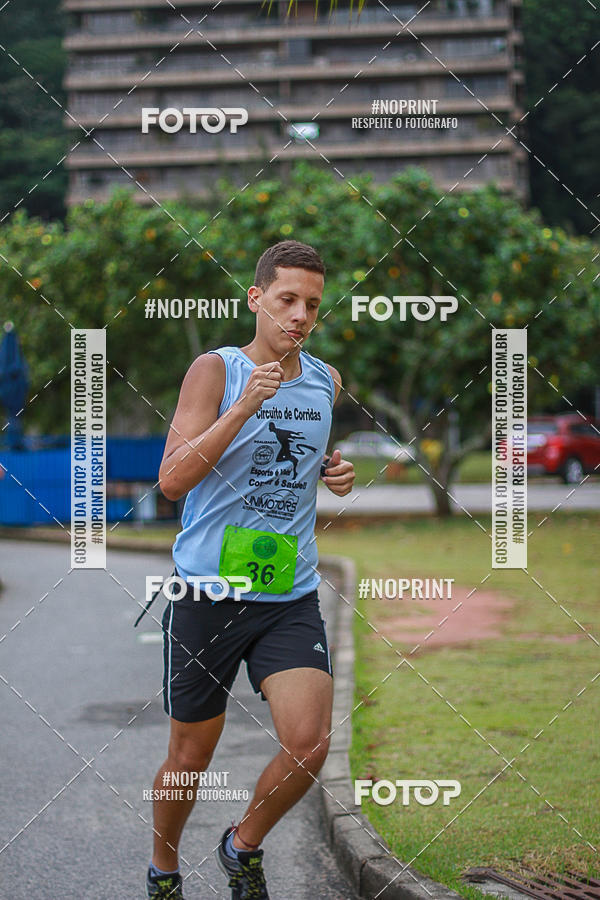 Buy your photos of the eventO Super Desafio da Lagoa on Fotop