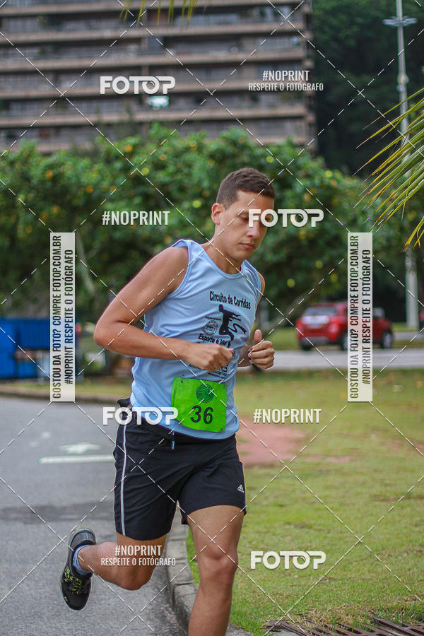 Buy your photos of the eventO Super Desafio da Lagoa on Fotop