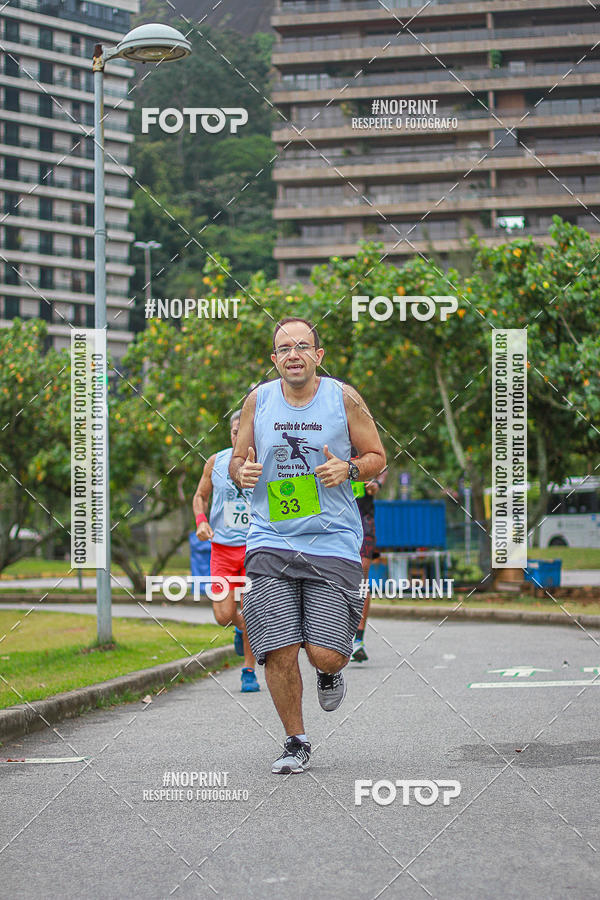 Buy your photos of the eventO Super Desafio da Lagoa on Fotop