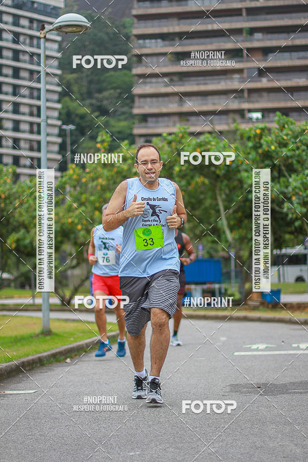 Buy your photos of the eventO Super Desafio da Lagoa on Fotop