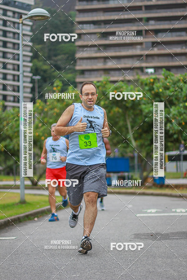 Buy your photos of the eventO Super Desafio da Lagoa on Fotop
