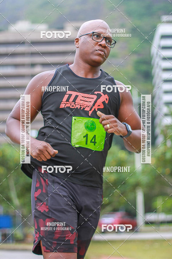 Buy your photos of the eventO Super Desafio da Lagoa on Fotop