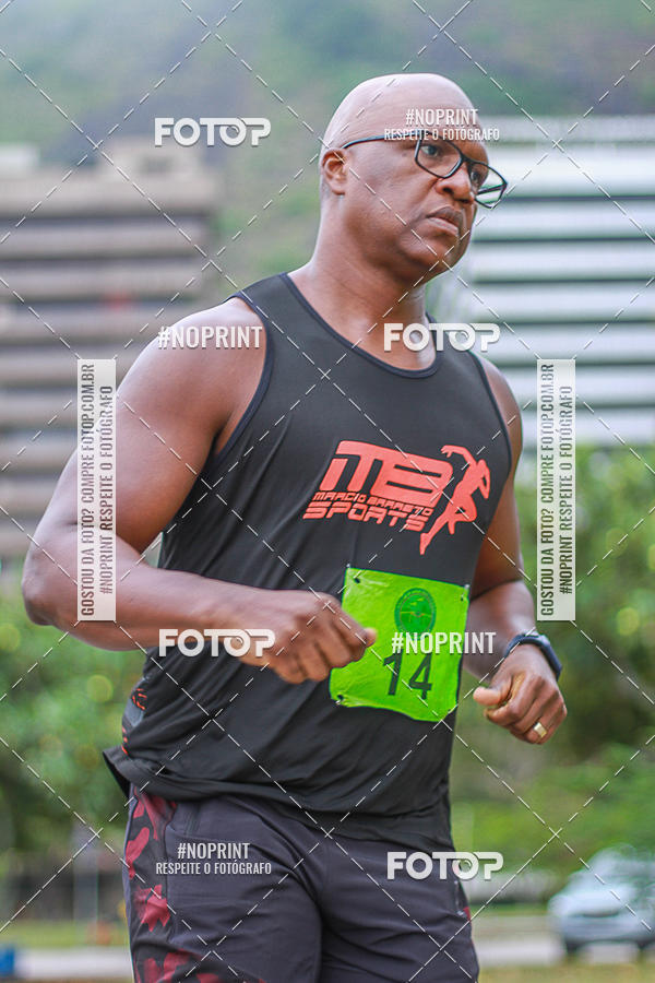 Buy your photos of the eventO Super Desafio da Lagoa on Fotop