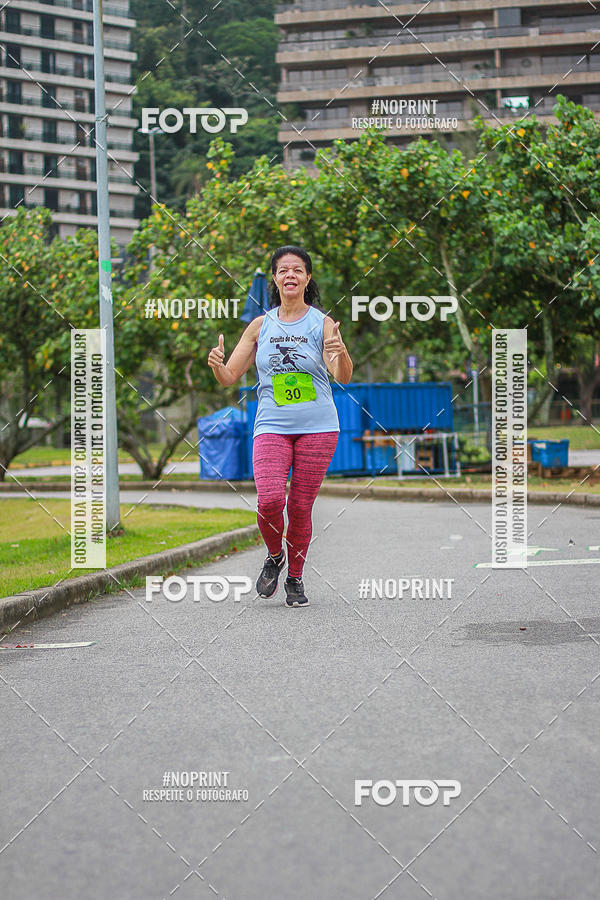 Buy your photos of the eventO Super Desafio da Lagoa on Fotop