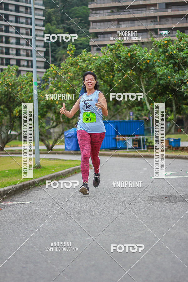 Buy your photos of the eventO Super Desafio da Lagoa on Fotop