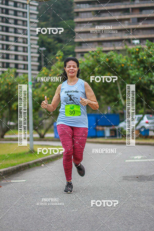 Buy your photos of the eventO Super Desafio da Lagoa on Fotop