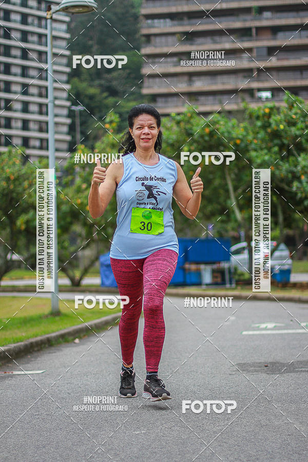 Buy your photos of the eventO Super Desafio da Lagoa on Fotop