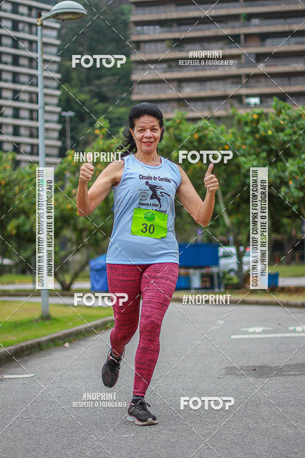 Buy your photos of the eventO Super Desafio da Lagoa on Fotop