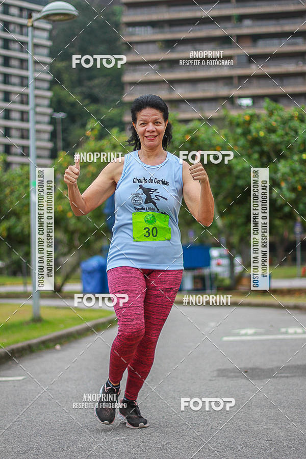 Buy your photos of the eventO Super Desafio da Lagoa on Fotop