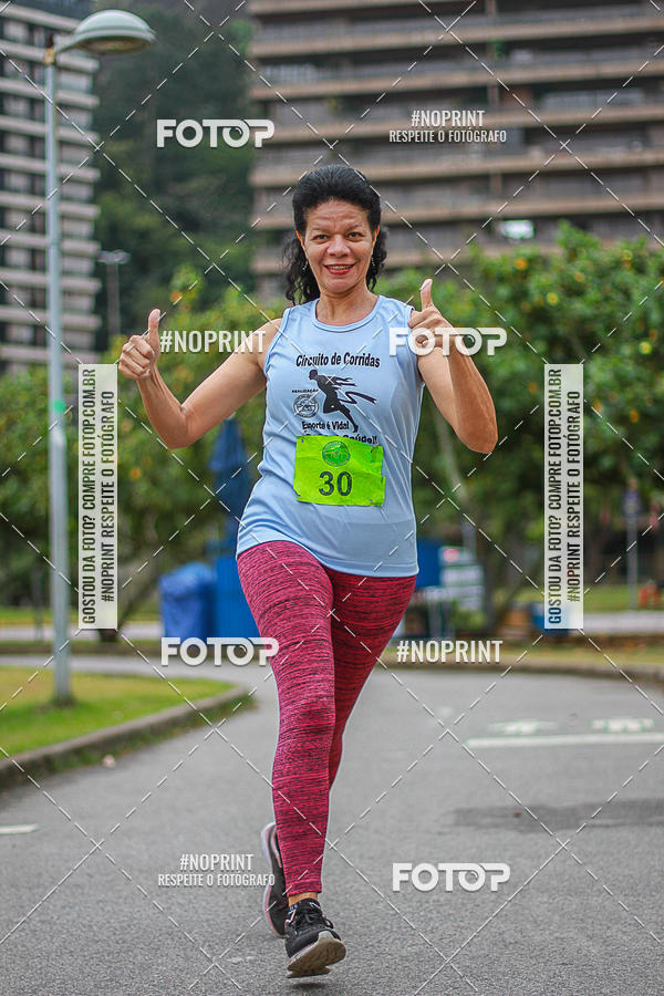 Buy your photos of the eventO Super Desafio da Lagoa on Fotop