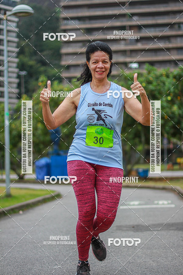 Buy your photos of the eventO Super Desafio da Lagoa on Fotop
