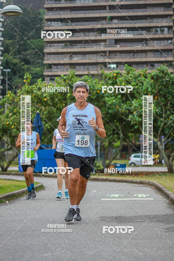 Buy your photos of the eventO Super Desafio da Lagoa on Fotop