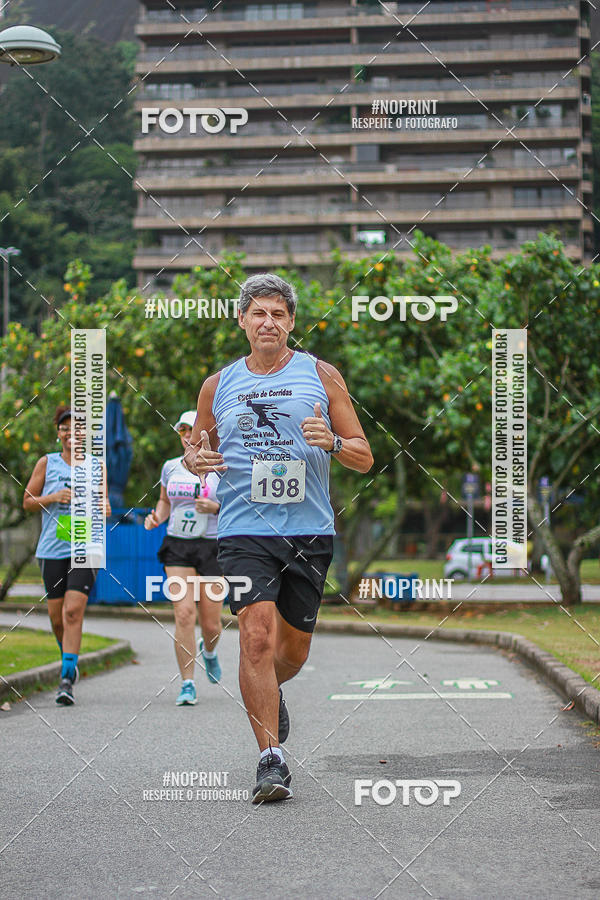 Buy your photos of the eventO Super Desafio da Lagoa on Fotop