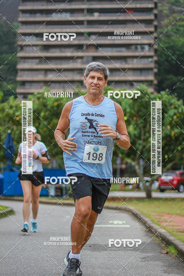 Buy your photos of the eventO Super Desafio da Lagoa on Fotop