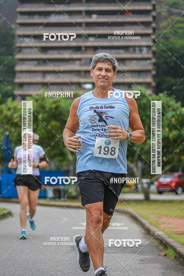 Buy your photos of the eventO Super Desafio da Lagoa on Fotop