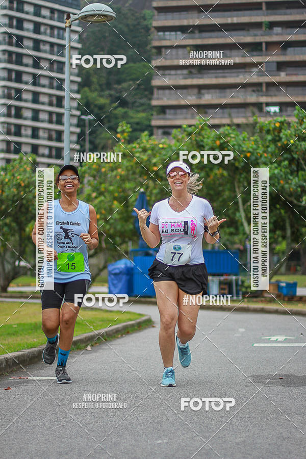 Buy your photos of the eventO Super Desafio da Lagoa on Fotop