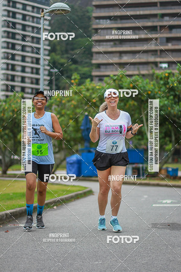 Buy your photos of the eventO Super Desafio da Lagoa on Fotop