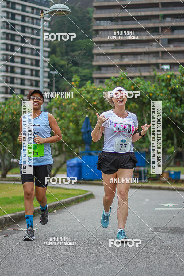 Buy your photos of the eventO Super Desafio da Lagoa on Fotop