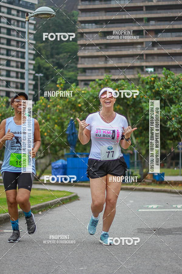 Buy your photos of the eventO Super Desafio da Lagoa on Fotop