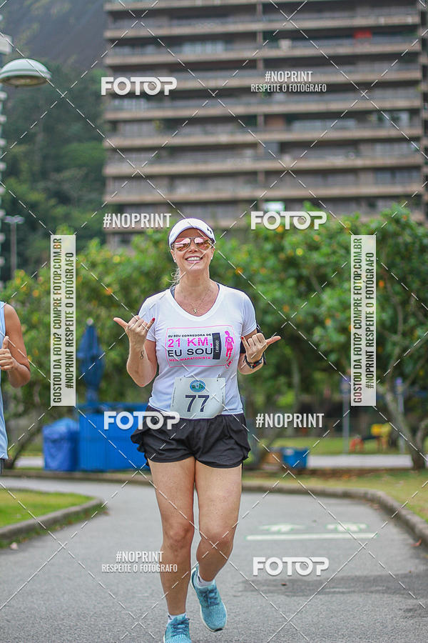 Buy your photos of the eventO Super Desafio da Lagoa on Fotop