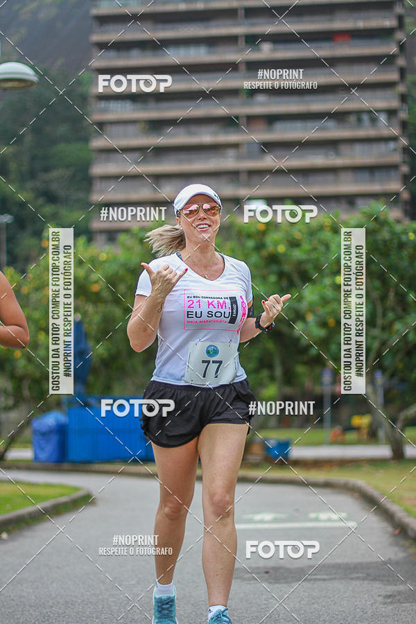 Buy your photos of the eventO Super Desafio da Lagoa on Fotop