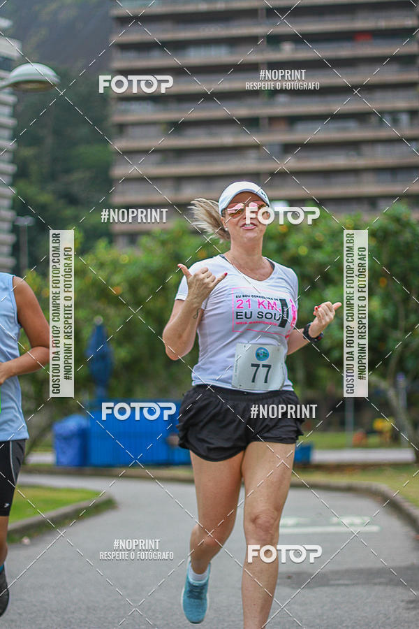 Buy your photos of the eventO Super Desafio da Lagoa on Fotop