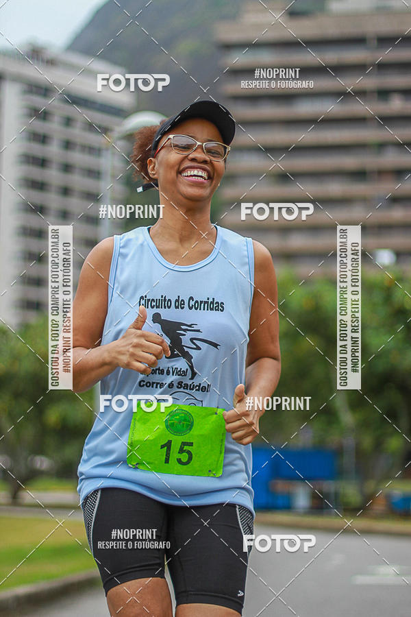 Buy your photos of the eventO Super Desafio da Lagoa on Fotop