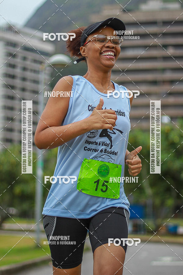 Buy your photos of the eventO Super Desafio da Lagoa on Fotop