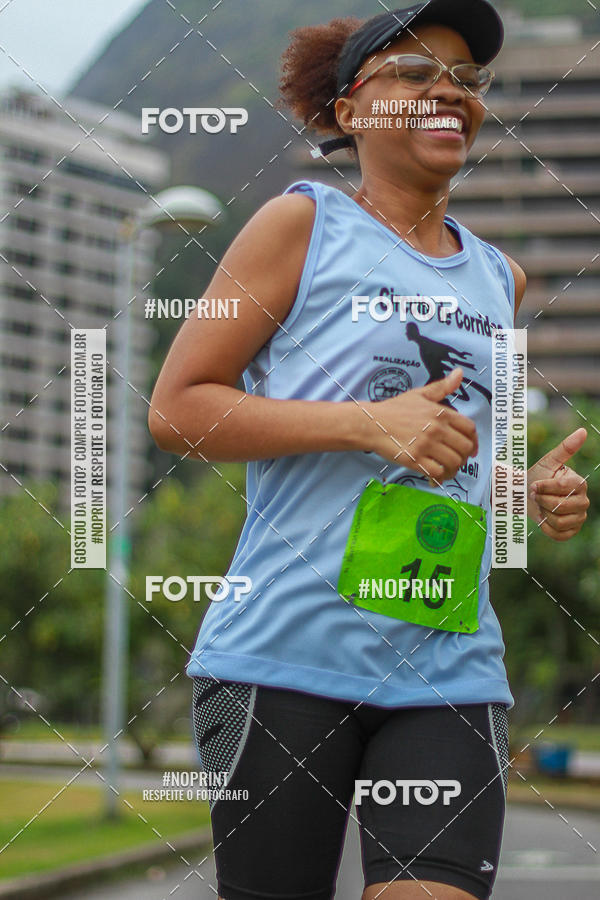 Buy your photos of the eventO Super Desafio da Lagoa on Fotop