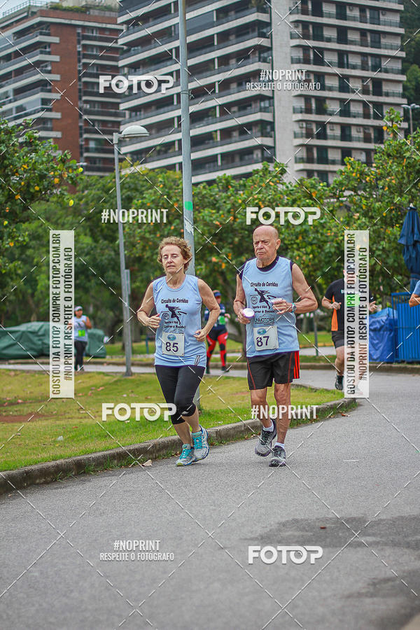 Buy your photos of the eventO Super Desafio da Lagoa on Fotop