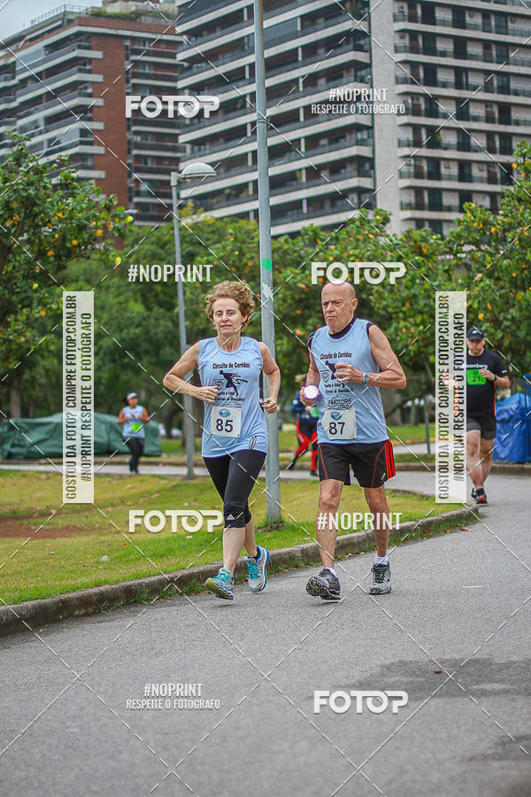 Buy your photos of the eventO Super Desafio da Lagoa on Fotop