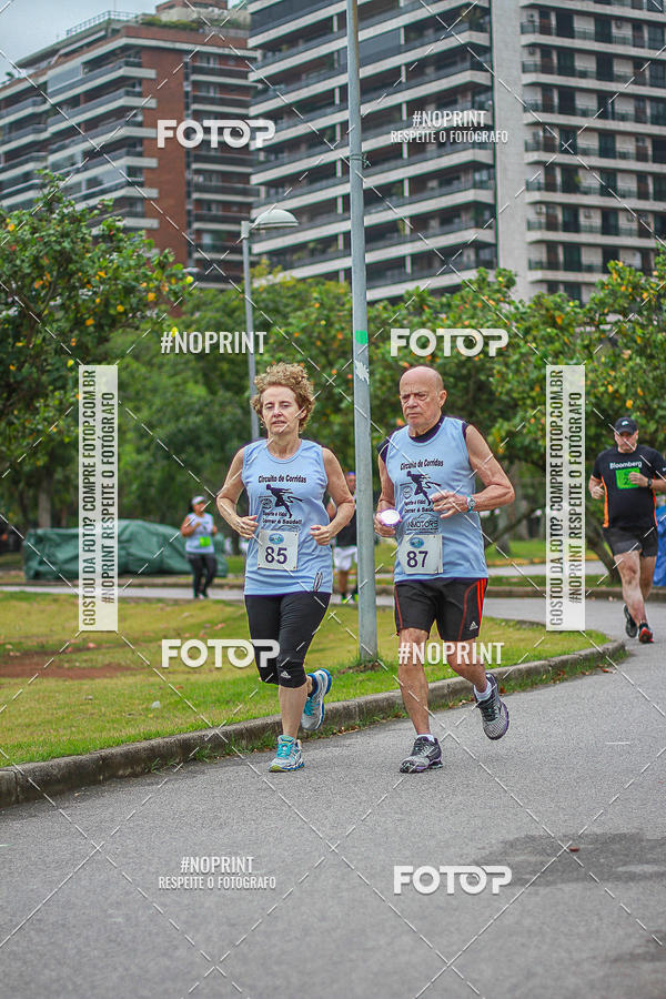 Buy your photos of the eventO Super Desafio da Lagoa on Fotop